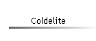 Coldelite