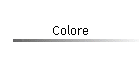 Colore
