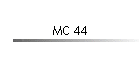 MC 44