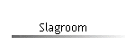 Slagroom