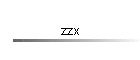 zzx